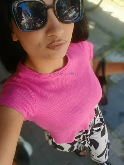 Компаньонка Пловдив - Палавата бети💋😋 - Класически секс, Френска с презерватив, Френска без презерватив - снимка 1