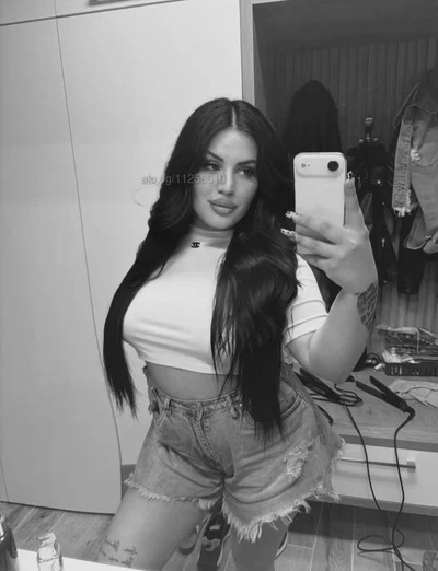 Компаньонка Пловдив - ARIA 😈 NEW 💎