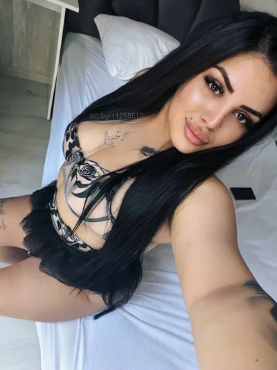 Компаньонка Пловдив - ARIA 😈 NEW 💎 - Класически секс, Френска с презерватив, Френска без презерватив - снимка 1
