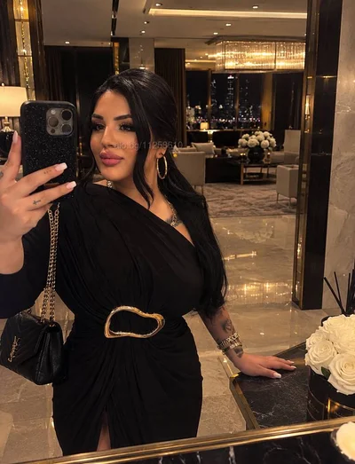 Компаньонка Пловдив - ARIA 😈 NEW 💎 GFE 250€ 🔥✨