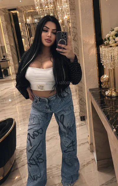 Компаньонка Пловдив - ❤️Габриела ❤️ за кратко - Класически секс, Анален секс, GFE - снимка 1