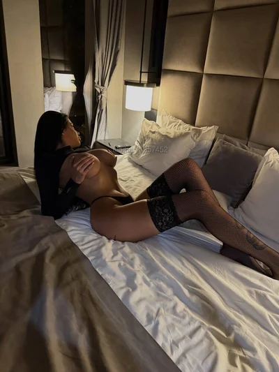 Компаньонка Пловдив - ✅WatsApp’me✅ 100€ ones 💦 - BDSM, GFE, Френска с презерватив - снимка 2