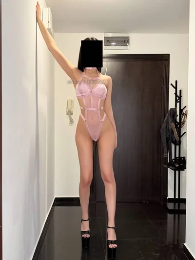 Компаньонка Пловдив - Daniela, Correct escort revolut↘️ - Масаж, Класически секс, Анален секс - снимка 3