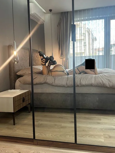 Компаньонка Пловдив - Миньонче Полина 🍆 - GFE, Френска с презерватив, Френска без презерватив - снимка 2