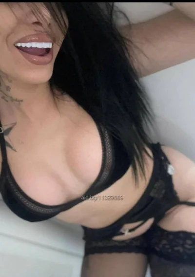 Компаньонка Пловдив - 💯%Real Sexy Girl 🔥 - Класически секс, Орален секс, GFE - снимка 1