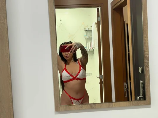 Компаньонка Пловдив - 💯% real girl🔥