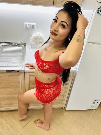 Компаньонка Пловдив - Компаньонки ескорт - BDSM, GFE, Френска с презерватив - снимка 2