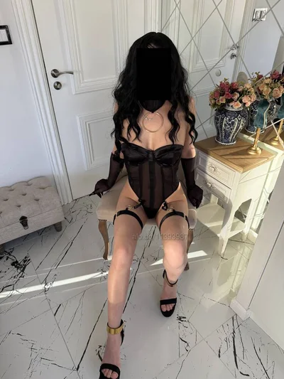 Компаньонка Пловдив - Gabriella ❗️❗️GFE - 60EUR/1H❗️❗️ - Френска с презерватив, Френска без презерватив, Дълбоко гърло - с...