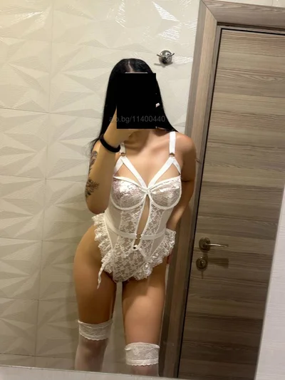 Компаньонка Пловдив - 💦OF Model💦🤤Promo GFE100🤤✅Възпитана дама с добро отношение✅