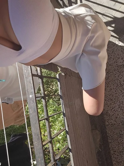 Компаньонка Пловдив - Dessita Topp❤️♥️😍😍 - Орален секс, BDSM, GFE - снимка 2