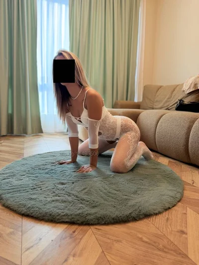 Компаньонка Пловдив - 🫦nova vav grada 👅 - Класически секс, Орален секс, GFE - снимка 1
