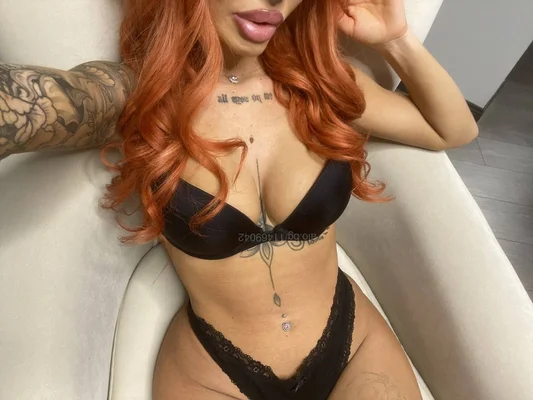 Компаньонка Пловдив - NEW💦бърза опция💦 - Класически секс, Орален секс, BDSM - снимка 1