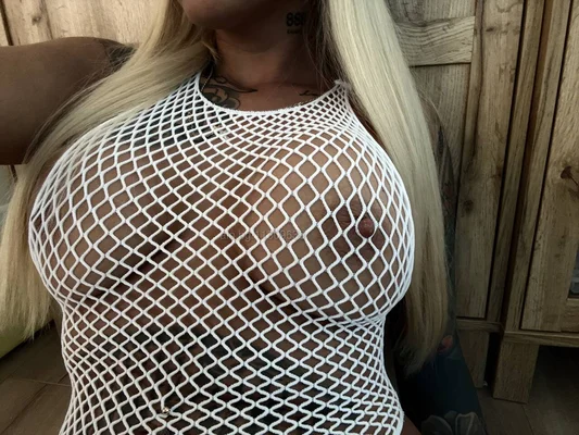 Компаньонка Пловдив - Cassie Топ - Класически секс, BDSM, GFE - снимка 3