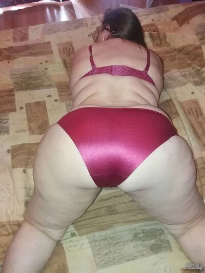 Компаньонка Пловдив - Нежна и чаровна рускиня🇷🇺🇧🇬 - BDSM, Френска с презерватив, Френска без презерватив - снимка 11