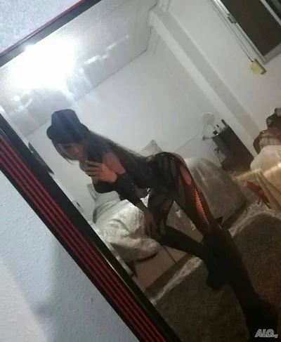 Компаньонка Пловдив - VIP*Nature girl 200 % - Пенис колан, Строга господарка, Влизане в роля - снимка 8