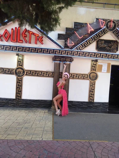 Компаньонка Пловдив - VIP*Nature girl 200 % - Пенис колан, Строга господарка, Влизане в роля - снимка 10