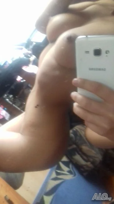 Компаньонка Пловдив - VIP*Nature girl 200 % - Класически секс, Френска с презерватив, Играчки - снимка 5