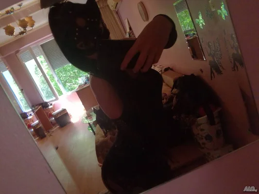 Компаньонка Пловдив - *VIP ESCORT* - Класически секс, Френска с презерватив - снимка 3