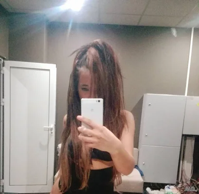 Компаньонка Пловдив - *VIP ESCORT* - Класически секс, Френска с презерватив - снимка 5