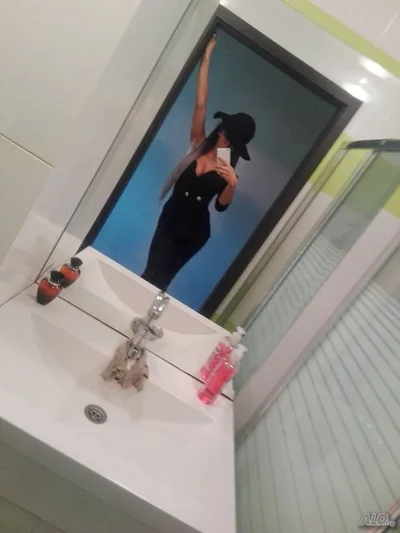 Компаньонка Пловдив - *VIP ESCORT*