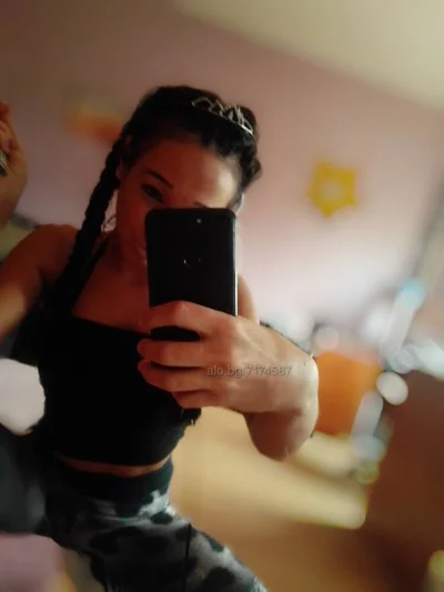 Компаньонка Пловдив - *VIP ESCORT* - Френска с презерватив, Класически секс - снимка 4