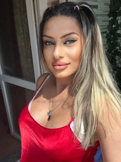 Компаньонка Пловдив - Роси GFE 250€ 🧿🧿🧿 - Френска без презерватив, Дълбоко гърло, Играчки - снимка 3