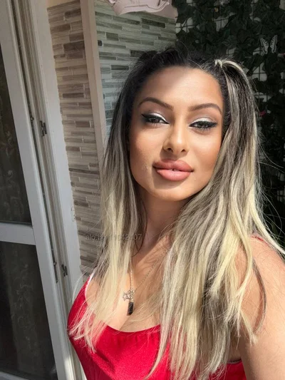 Компаньонка Пловдив - Роси GFE 250€ 🧿🧿🧿 - GFE, Френска с презерватив, Френска без презерватив - снимка 7
