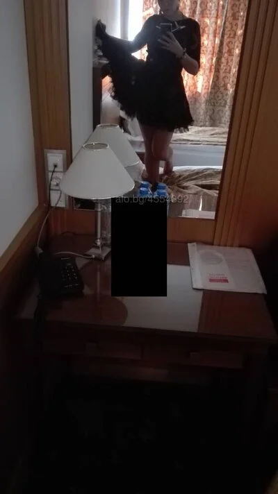 Компаньонка Пловдив - Русо Изкушение Реални Снимки