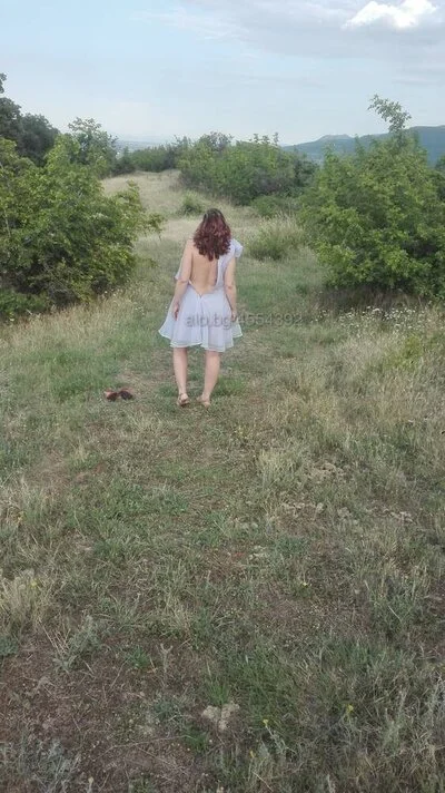 Компаньонка Пловдив - Русо Изкушение Реални Снимки - Френска с презерватив, Дълбоко гърло, Масаж - снимка 5