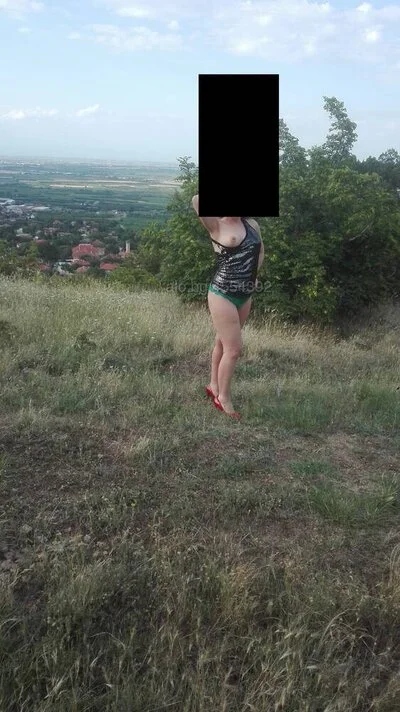 Компаньонка Пловдив - Русо Изкушение Реални Снимки - Групов секс, Френска с презерватив, Дълбоко гърло - снимка 8