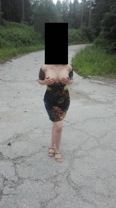 Компаньонка Пловдив - Русо Изкушение Реални Снимки - Дълбоко гърло, Масаж, Класически секс - снимка 2