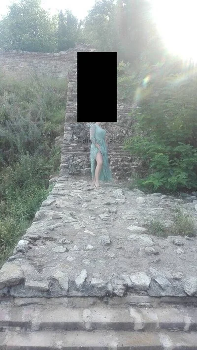 Компаньонка Пловдив - Русо Изкушение Реални Снимки - Масаж, Класически секс, Групов секс - снимка 9