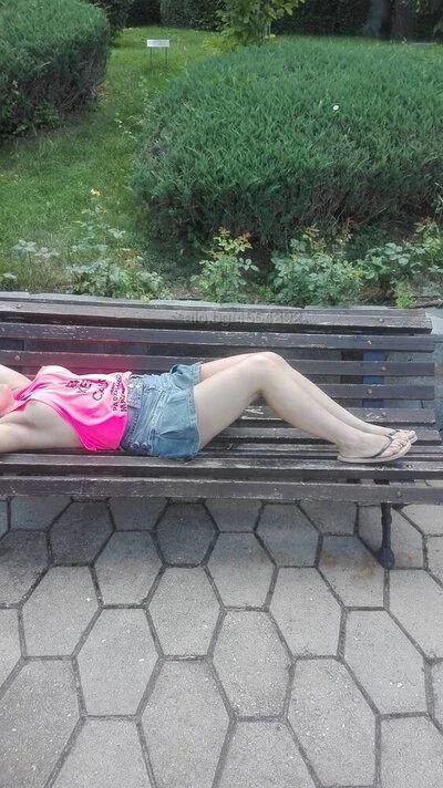 Компаньонка Пловдив - Русо Изкушение Реални Снимки - Групов секс, Френска с презерватив, Дълбоко гърло - снимка 3