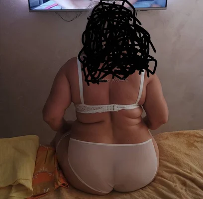 Компаньонка Пловдив - HOT MILF❗Страстна, прекрасна и - Орален секс, Френска с презерватив, Френска без презерватив - снимка 3