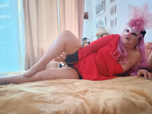 Компаньонка Пловдив - HOT MILF❗Страстна, прекрасна и - Френска без презерватив, Играчки, Класически секс - снимка 2