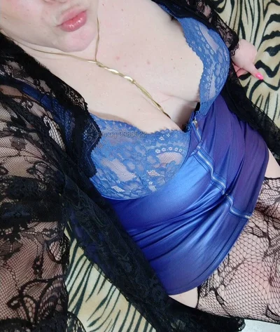 Компаньонка Пловдив - Нов Адрес❣️Френска30€+Св. ВУста15€, Секс+Френ80€, - Орален секс, Френска с презерватив, Френска без ...