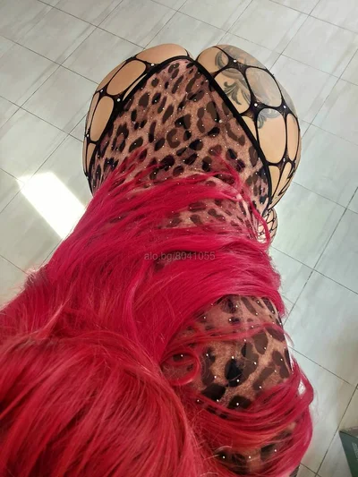 Компаньонка Пловдив - 🔥Мокро коте🔥 - Френска без презерватив, Дълбоко гърло, Играчки - снимка 7