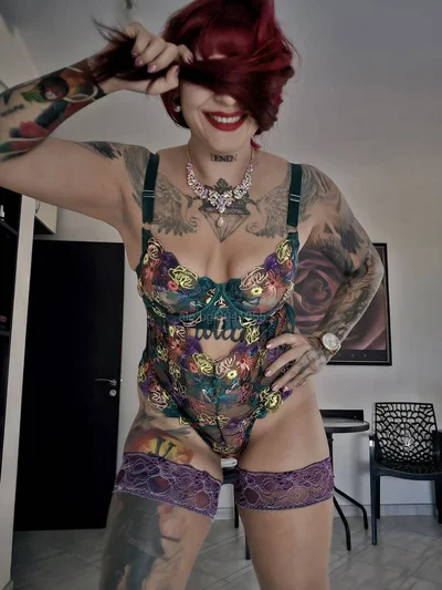 Компаньонка Пловдив - 🔥Мокро коте🔥 - Масаж, Класически секс, Групов секс - снимка 5