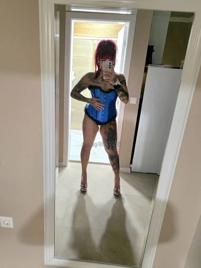 Компаньонка Пловдив - ‼️02.03 ще съм в Пловдив✅️След 16:00 часа🔥Мокро коте🔥