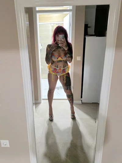 Компаньонка Пловдив - 🔥Мокро коте🔥 - Класически секс, Групов секс, Орален секс - снимка 1