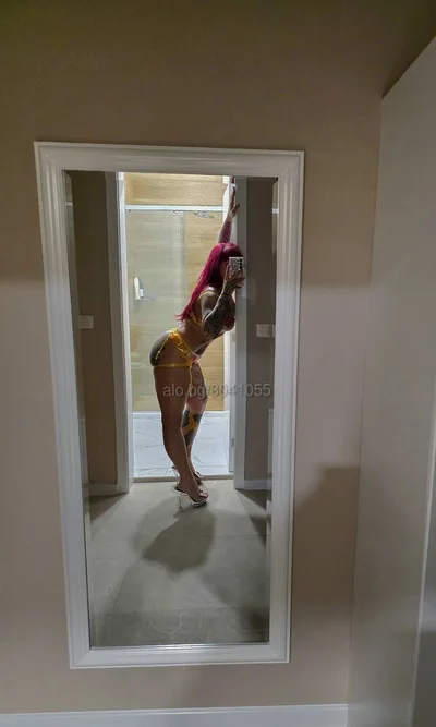 Компаньонка Пловдив - 🔥Мокро коте🔥 - Дълбоко гърло, Играчки, Пенис колан - снимка 3