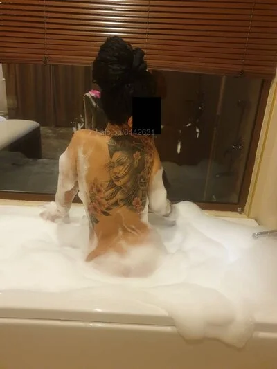 Компаньонка Пловдив - Erotic Masaj💋🫦🔥Масаж+френска(с кондом)+секс=120€(30мин.) - BDSM, GFE, Френска с презерватив - снимка 22