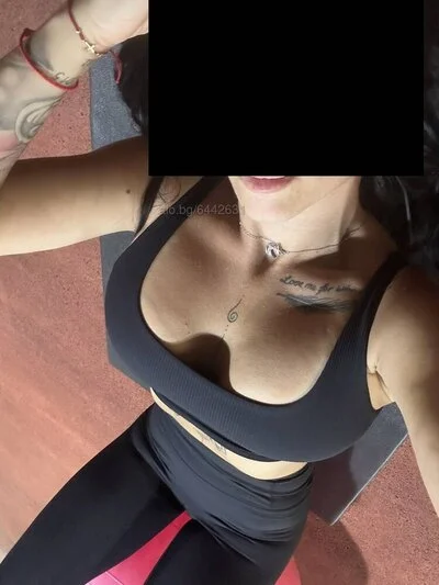 Компаньонка Пловдив - Erotic Masaj💋🫦🔥Масаж+френска(с кондом)+секс=120€(30мин.) - Френска с презерватив, Френска без презер...