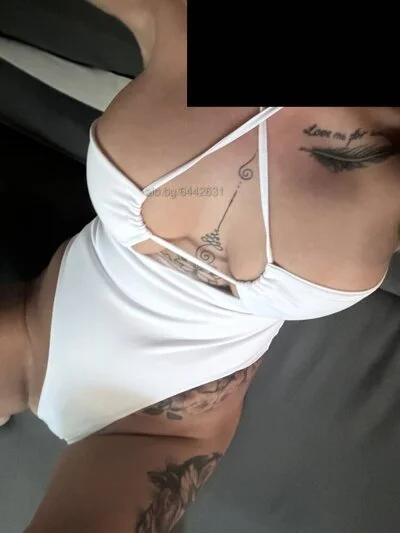 Компаньонка Пловдив - Erotic Masaj💋🫦🔥Масаж+френска(с кондом)+секс=120€(30мин.) - Орален секс, BDSM, GFE - снимка 15