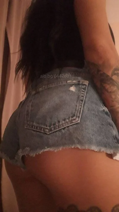 Компаньонка Пловдив - Erotic Masaj💋🫦🔥Масаж+френска(с кондом)+секс=120€(30мин.) - Орален секс, BDSM, GFE - снимка 25