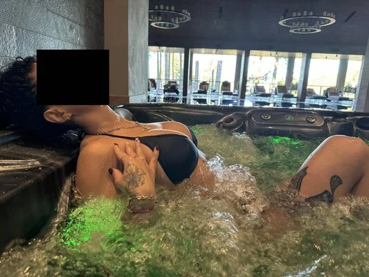 Компаньонка Пловдив - Erotic Masaj💋🫦🔥Масаж+френска(с кондом)+секс=120€(30мин.) - Масаж, Класически секс, Анален секс - сни...