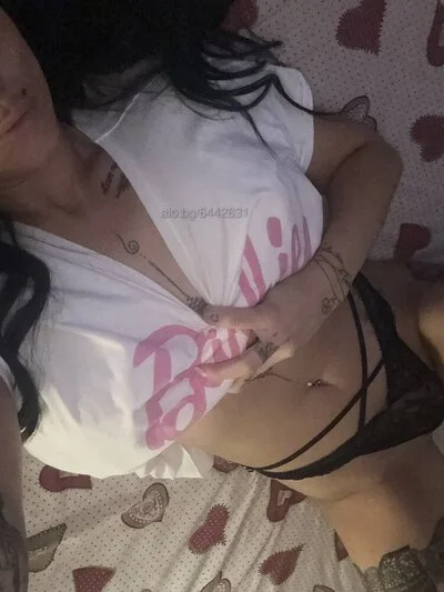 Компаньонка Пловдив - Erotic Masaj💋🫦🔥Масаж+френска(с кондом)+секс=120€(30мин.) - Анален секс, Орален секс, BDSM - снимка 18