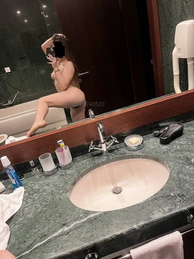 Компаньонка Пловдив - ❤️Яката Дупара❤️ ГФЕ⚜️ - Френска с презерватив, Дълбоко гърло, Играчки - снимка 7