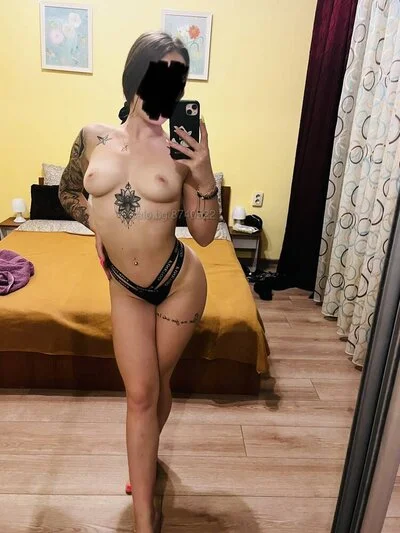 Компаньонка Пловдив - ❤️Яката Дупара❤️ ГФЕ⚜️ - Дълбоко гърло, Играчки, Пенис колан - снимка 2