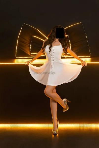 Компаньонка Пловдив - Exclusive Erotic Experience &amp; - Масаж - снимка 2